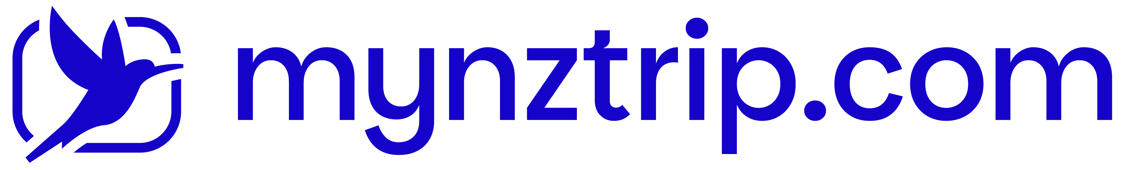 MYNZTRIP